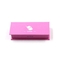 OEM Flip Top Empty Perfume Boxes con chiusura magnetica Pantone