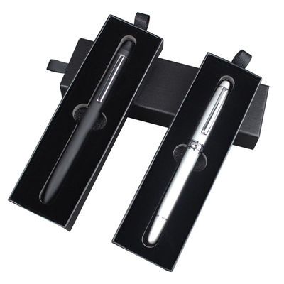 comprare Contenitori di regalo duri della spugna del velluto 2.5mm online manufacture