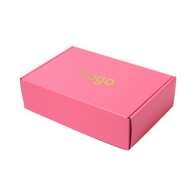 comprare Incida il contenitore di carta piano di regalo di cartone duro duro dei contenitori 2.5mm online manufacture