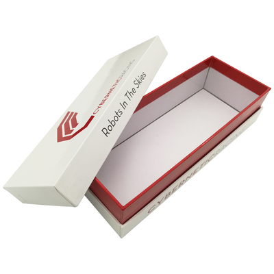 comprare Imballaggio cosmetico del contenitore di regalo di CMYK 4C online manufacture