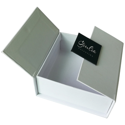 comprare contenitore cosmetico di bottiglia di profumo di 10x10cm che imballa 1mm 2mm 3mm online manufacture