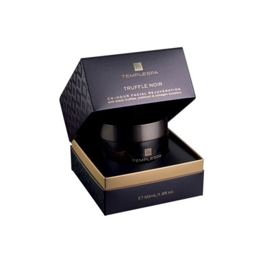 comprare scatola d'imballaggio del profumo duro del cartone di 2mm con il ODM dell'OEM dei coperchi online manufacture