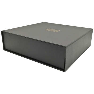 comprare Scatola di EVA Gift Packaging Paper Rigid con la laminazione lucida del nastro online manufacture