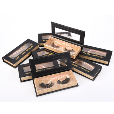 comprare Cartone magnetico del contenitore di ciglio dello SGS ROHS che imballa stampa di CMYK 4C online manufacture