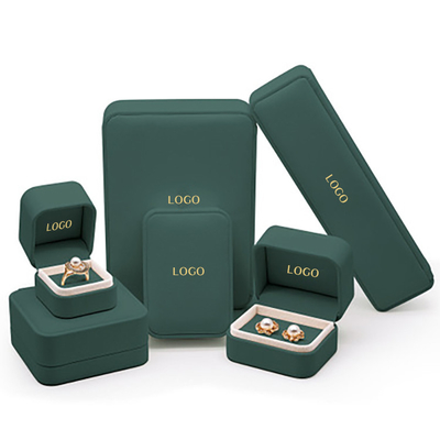 comprare Imballaggio su ordinazione di lusso di Logo Magnetic Jewelry Box Bracelet online manufacture