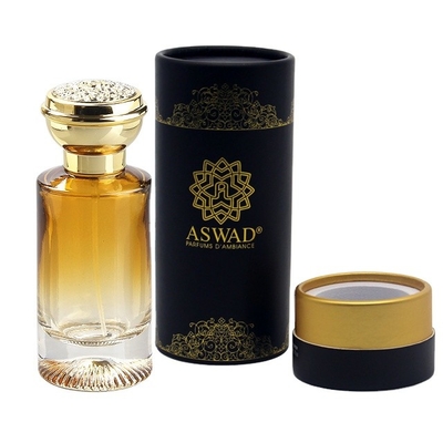 comprare scatola d'imballaggio del profumo di carta di 1mm-3mm online manufacture