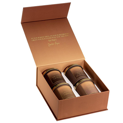 comprare Scatola regalo in cioccolato macaron stile cassetto Confezione carta duplex online manufacture
