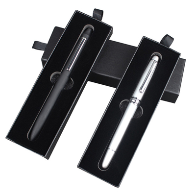 Contenitori di regalo duri della spugna del velluto 2.5mm