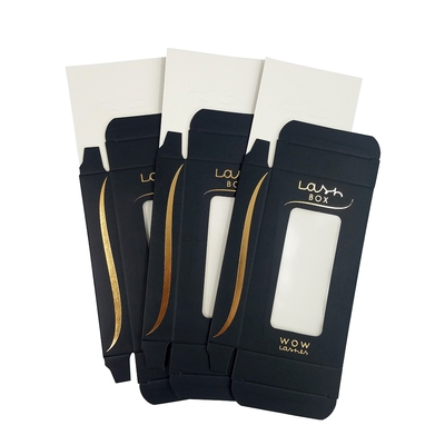 Timbratura calda magnetica del contenitore UVI di ciglio del regalo del piccolo appartamento di Pantone