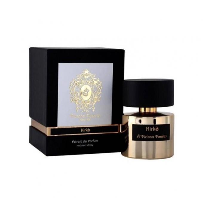 scatola d'imballaggio del profumo duro del cartone di 2mm con il ODM dell'OEM dei coperchi 0