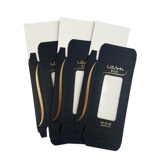 Timbratura calda magnetica del contenitore UVI di ciglio del regalo del piccolo appartamento di Pantone 0